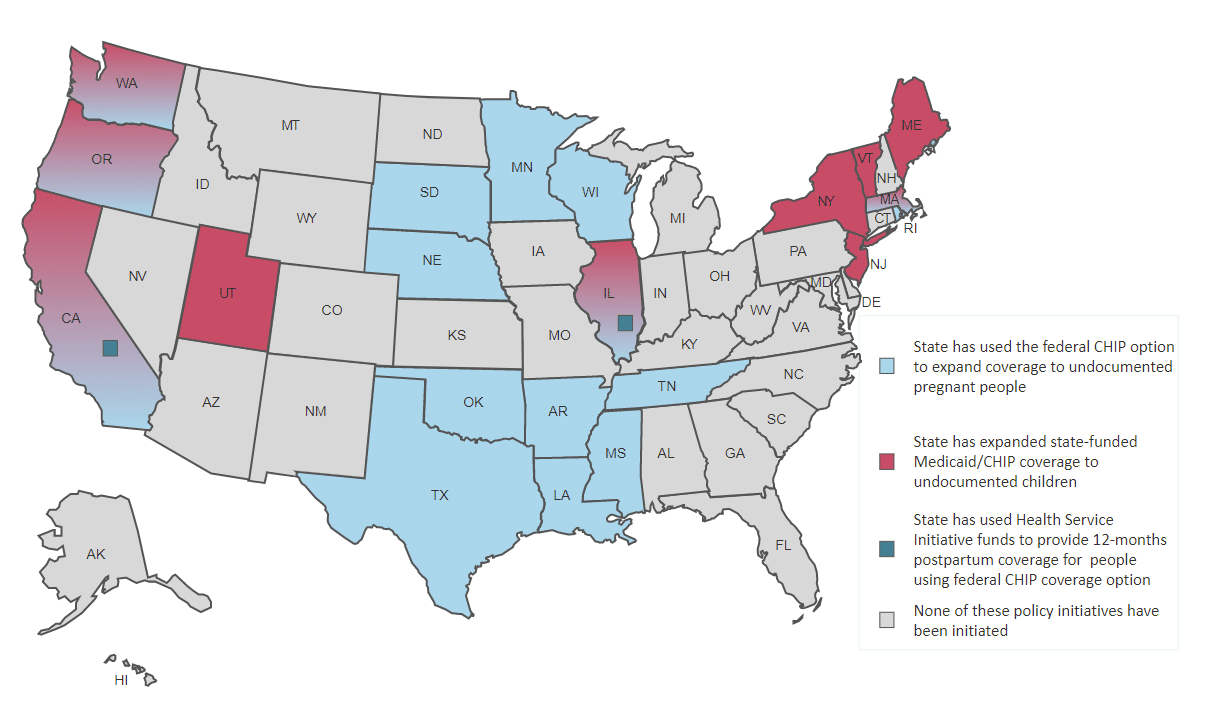 What you need to know about Cover All Coloradans / Lo que necesitas