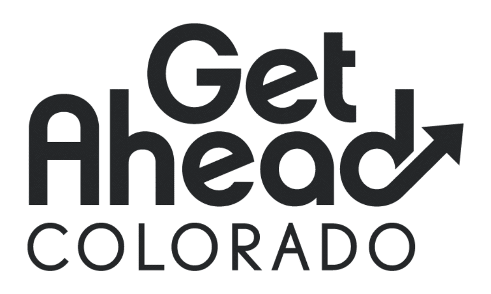 find-tax-filing-resources-services-and-more-at-get-ahead-colorado-s